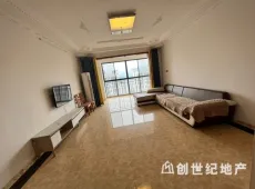 永定区|栗源小区4室2厅2卫出售