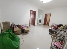 叠彩区|中山北路2室2厅1卫出售