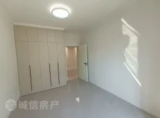 埇桥区|浍水西路城管小区2室2厅1卫出售