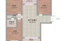 后现代主义年轻人的选择!经典瑞和新城13