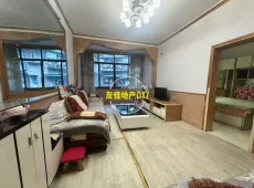 万源市|万源高杆灯家属院3室2厅1卫出售|买房租房佣金全返