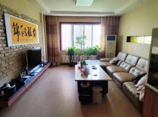 市辖区|文化街区3室2厅1卫出售