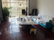 白银区|西苑小区2室2厅1卫出售