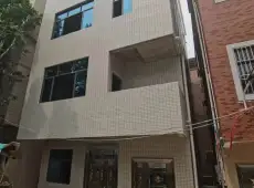 惠阳区|排坊市场3室1厅1卫出售|买房租房佣金全返