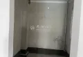 湫水名邸这套位置好，户型佳，楼层低采光好的7