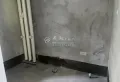 湫水名邸这套位置好，户型佳，楼层低采光好的8