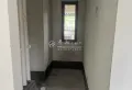 湫水名邸这套位置好，户型佳，楼层低采光好的2