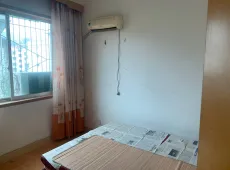 高新区|道奇城市绿色家园2室2厅1卫出售|买房租房佣金全返