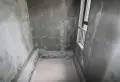 邦泰国际社区北区别墅区 二连跃层16