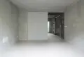 邦泰国际社区北区别墅区 二连跃层2