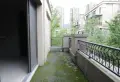 邦泰国际社区北区别墅区 二连跃层20