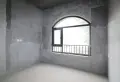 邦泰国际社区北区别墅区 二连跃层10