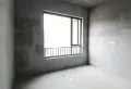 邦泰国际社区北区别墅区 二连跃层8