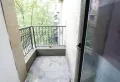 邦泰国际社区北区别墅区 二连跃层19