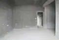 邦泰国际社区北区别墅区 二连跃层11