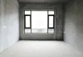 邦泰国际社区北区别墅区 二连跃层12