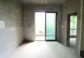 邦泰国际社区北区别墅区 二连跃层4
