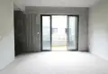 邦泰国际社区北区别墅区 二连跃层21