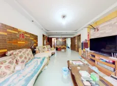 渭城区|兴信小区3室2厅1卫出售