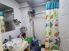 萧山区|保利霞飞郡1室1厅1卫出售|买房租房佣金全返
