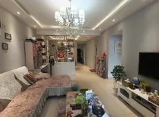 利州区|祥云居2室2厅1卫出售|买房租房佣金全返