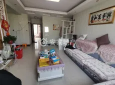 盐湖区|学府名都3室1厅1卫出售|买房租房佣金全返