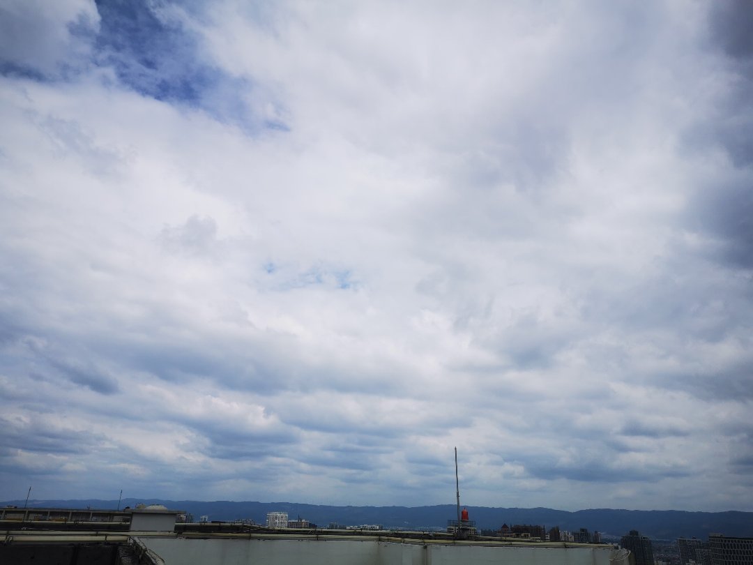 麒麟区城中精装2室1厅1卫二手房出售5