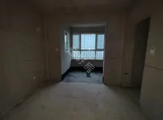 城区|颢园小区2室2厅1卫出售|买房租房佣金全返