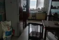 瑞馨小区，三室两厅两卫，西边户，有北向车库，交通方便1