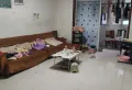 瑞馨小区，三室两厅两卫，西边户，有北向车库，交通方便3