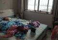 瑞馨小区，三室两厅两卫，西边户，有北向车库，交通方便5