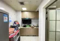 新城壹号精装三房 保养成色新8