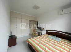 介休市|车站一区1室1厅1卫出售|买房租房佣金全返