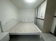 蕲春县|自建房1室1厅1卫出租