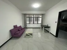 蕲春县|自建房1室1厅1卫出租