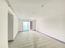 瓯海区|瓯屿名邸3室2厅2卫出售|买房租房佣金全返