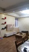 相山区|中央花城2室2厅1卫出租