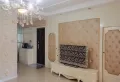 精装2室1厅1卫1阳台地铁沿线超值因房子小换大超值地2