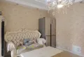 精装2室1厅1卫1阳台地铁沿线超值因房子小换大超值地6