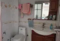 精装2室1厅1卫1阳台地铁沿线超值因房子小换大超值地4