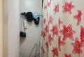 精装2室1厅1卫1阳台地铁沿线超值因房子小换大超值地3