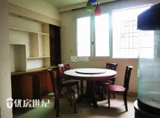 蕉城区|小场宫2室2厅2卫出售
