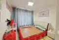 新大新附近，精装两室，有证满⑤4