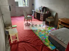 白银区|泰瑞豪庭2室2厅1卫出售