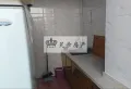 临街六中旁边，出入方便2