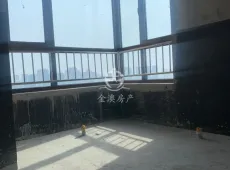 南郑县|竹园圣江悦3室2厅2卫出售