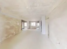 南郑县|智慧城3室2厅2卫出售|买房租房佣金全返