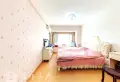 精装3室1厅1卫2阳台急售，是您找家的不二之选4
