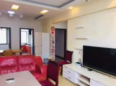 恩施市|舞阳坝3室2厅2卫出售|买房租房佣金全返