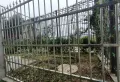 阳光维多利亚 精装带家具家电 房东诚心出售2